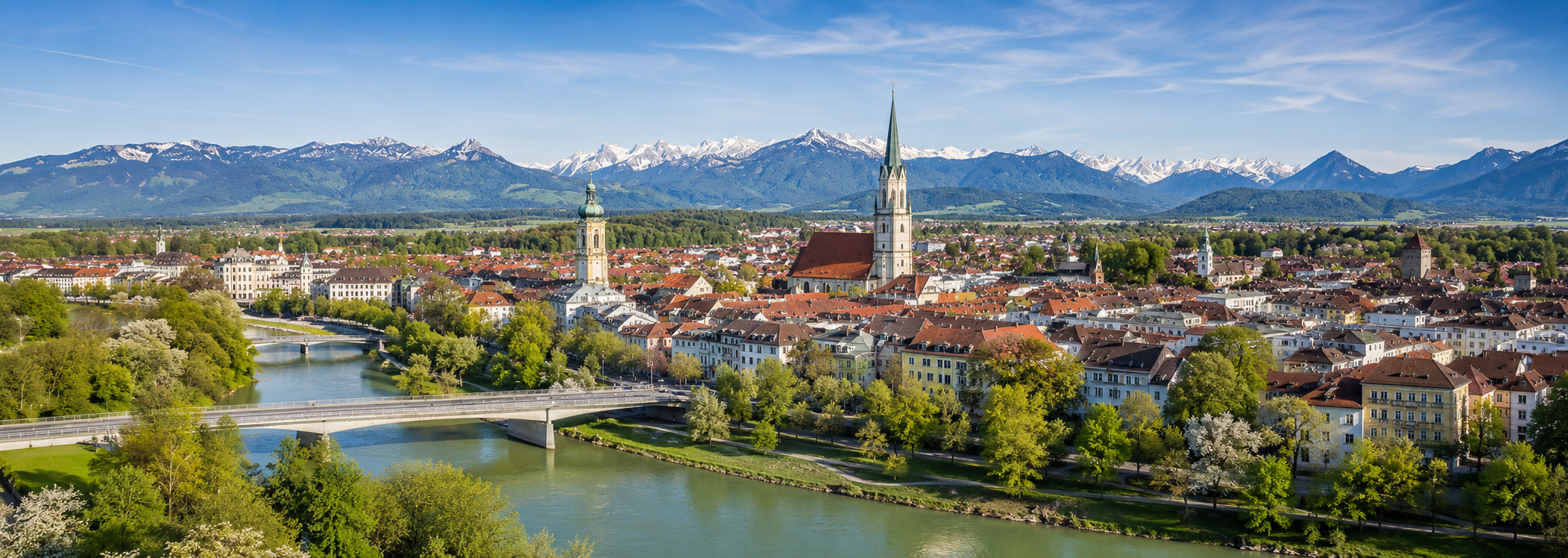 Rosenheim